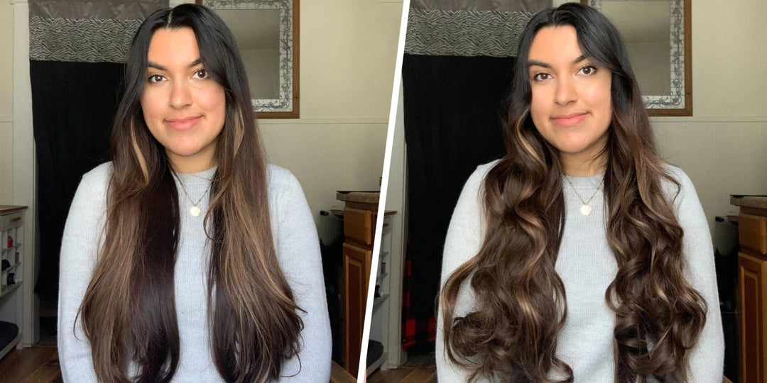 Real Stories, Real Confidence — See How It Transforms Lives”