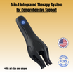 Neuman Wave Therapy Pro – DOMLEY