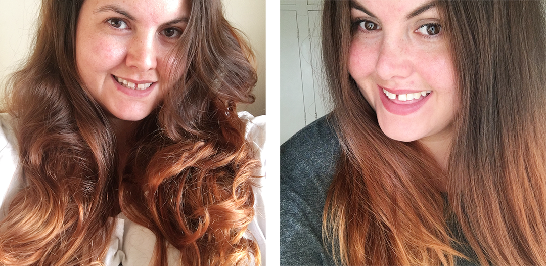 Real Stories, Real Confidence — See How It Transforms Lives”