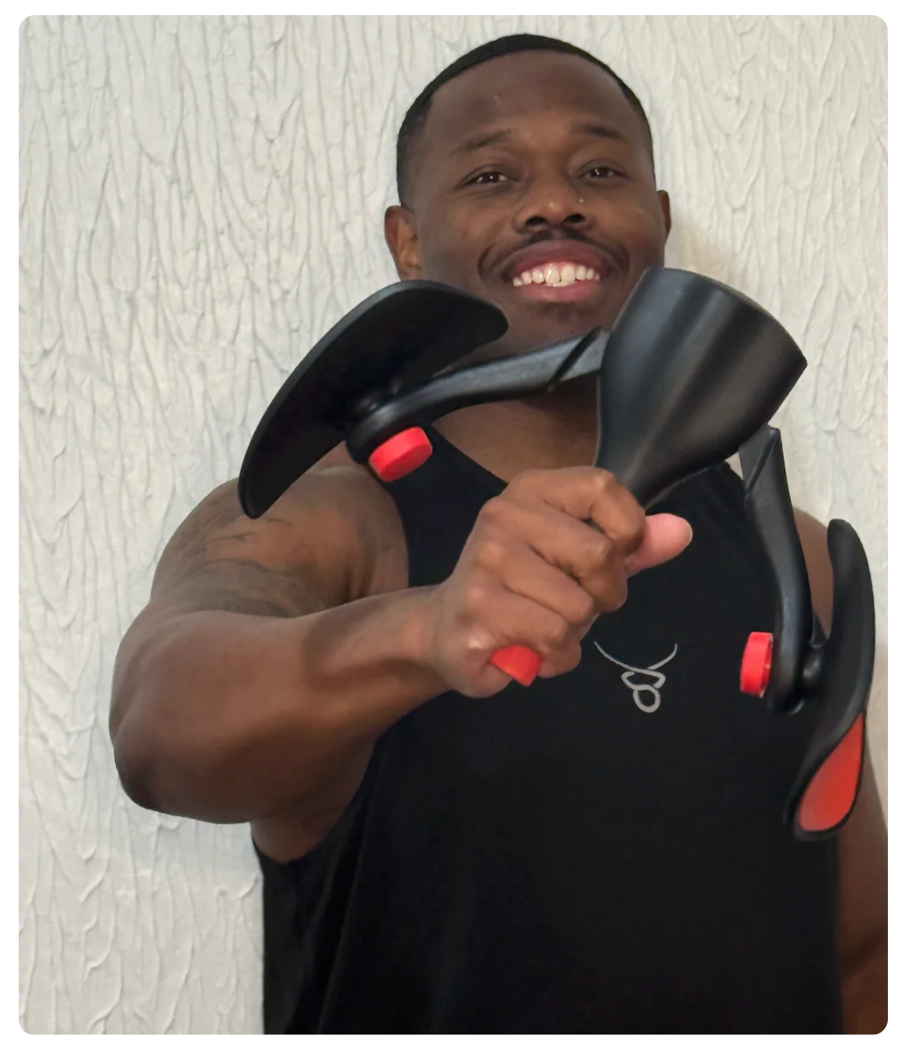 PROFITNESS - Kegel pro