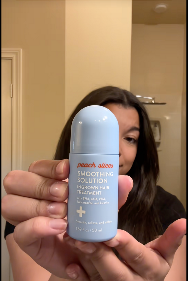 Join Our Smooth-Skin Family 🫶