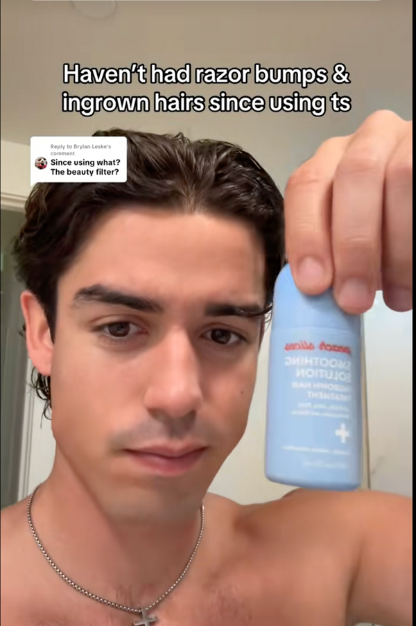 Join Our Smooth-Skin Family 🫶