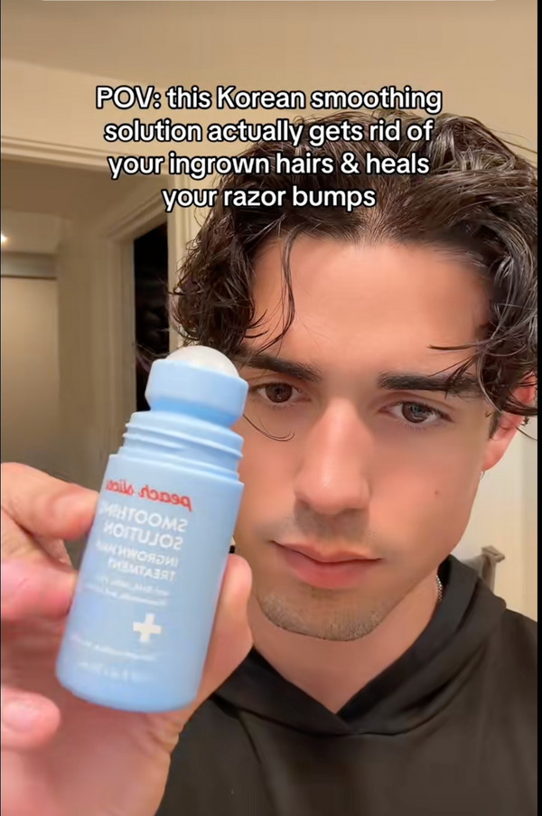 Join Our Smooth-Skin Family 🫶