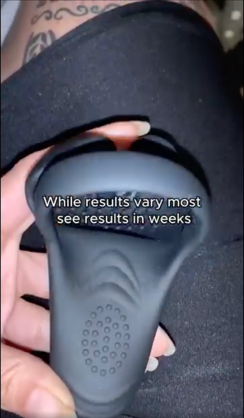 <h2>Loved by everyone, everywhere. Don't miss out.</h2>