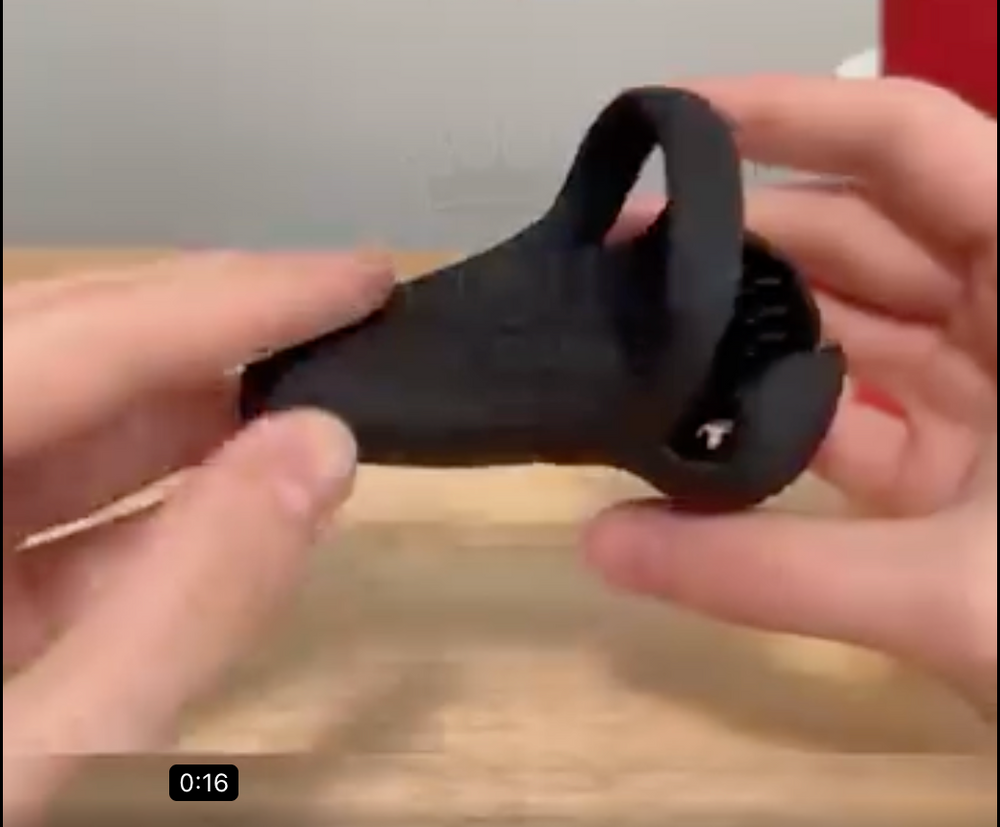 <h2>Loved by everyone, everywhere. Don't miss out.</h2>