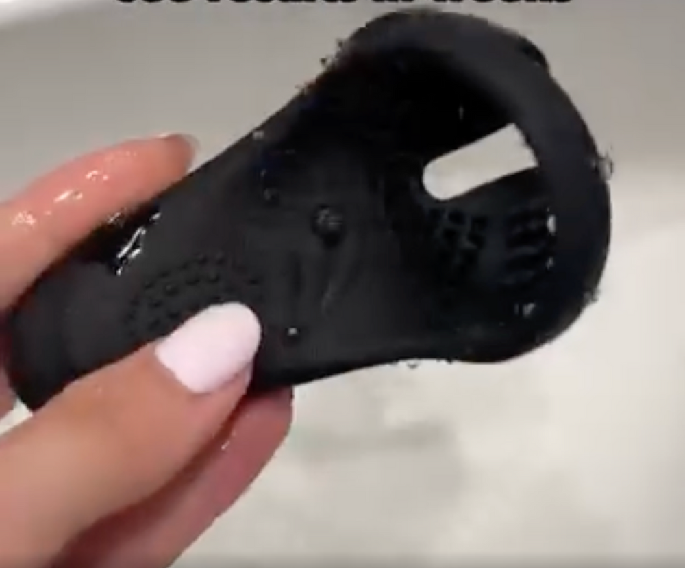 <h2>Loved by everyone, everywhere. Don't miss out.</h2>