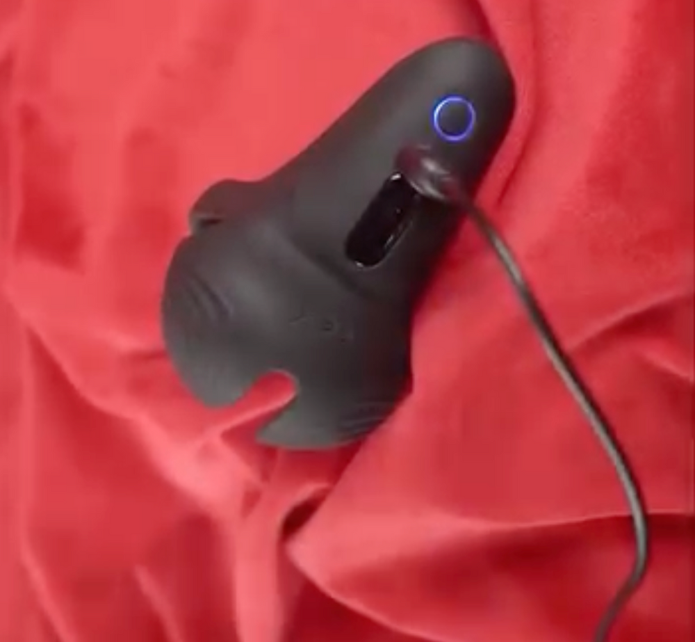 <h2>Loved by everyone, everywhere. Don't miss out.</h2>