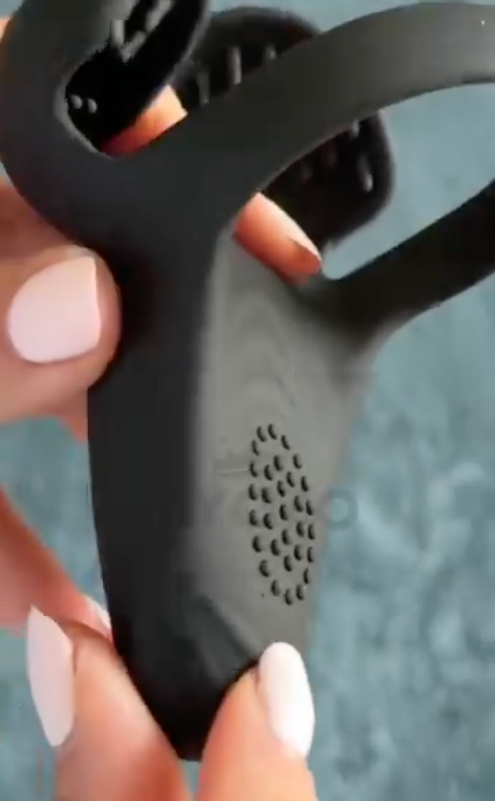 <h2>Loved by everyone, everywhere. Don't miss out.</h2>