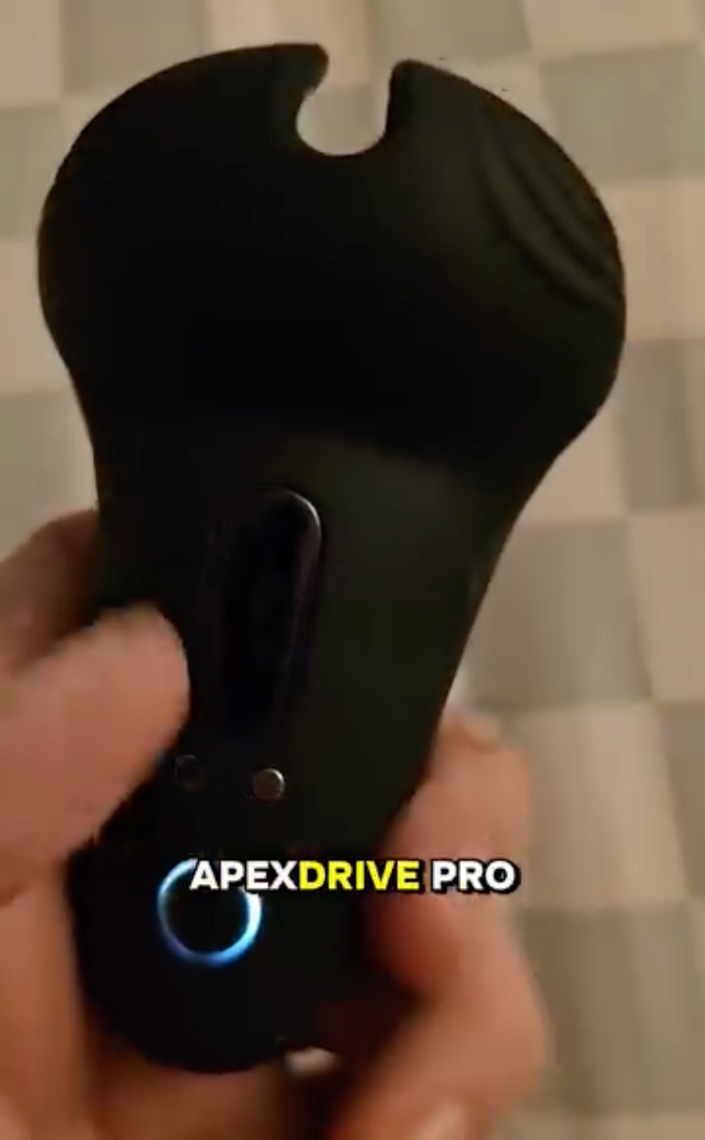 <h2>Loved by everyone, everywhere. Don't miss out.</h2>