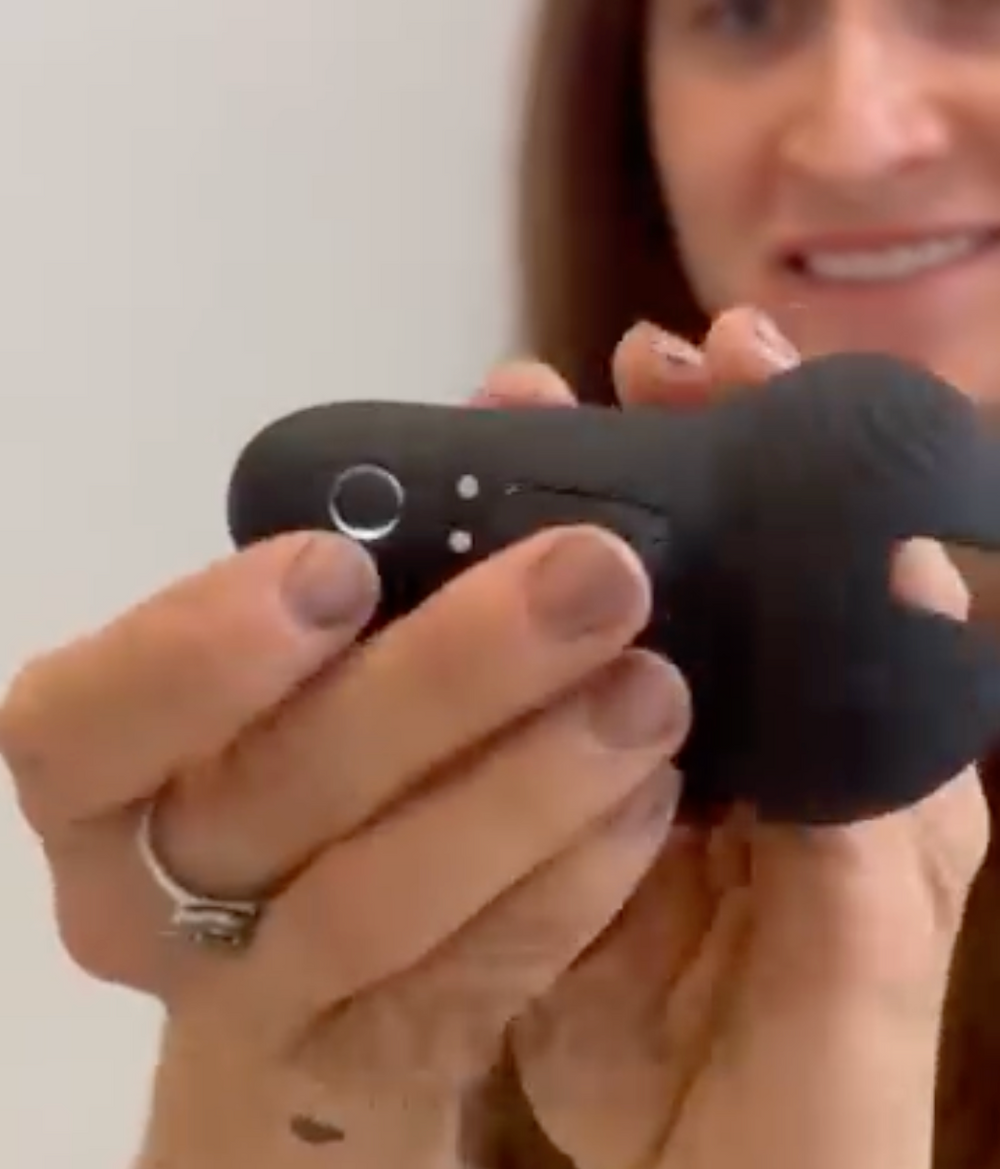 <h2>Loved by everyone, everywhere. Don't miss out.</h2>