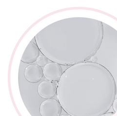 Niacinamide