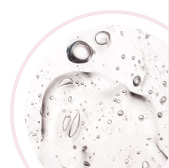 Hyaluronic acid