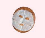 Sheet Masks