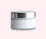 Night Creams