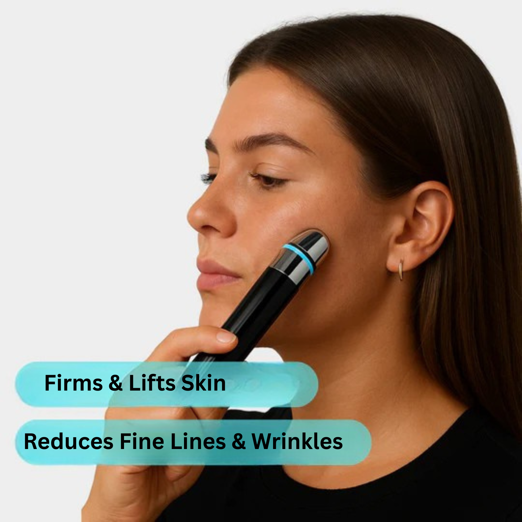 Lysa Skin Glow Enhancer