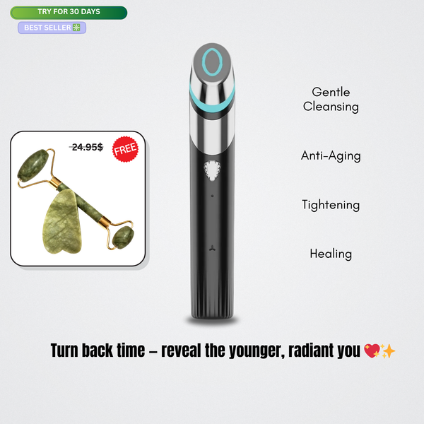 Product placeholder