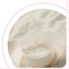Collagen