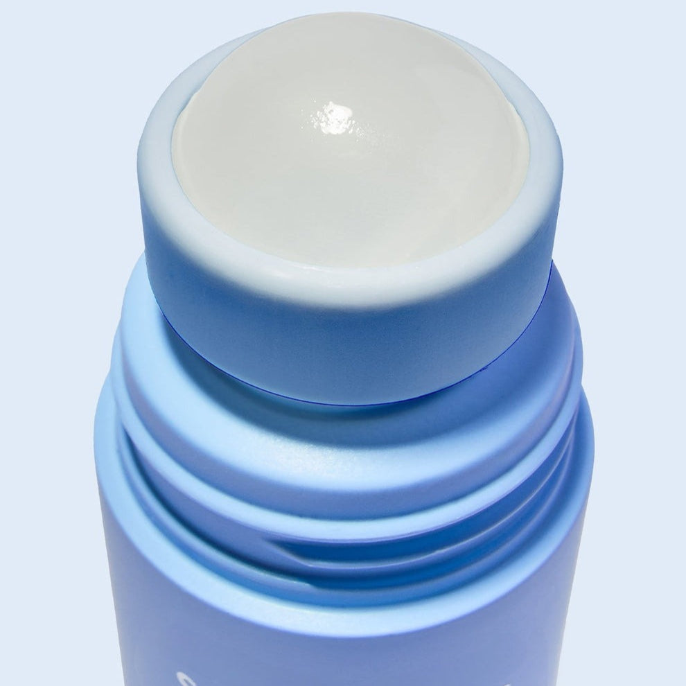 SmoothSkin Ingrown Serum