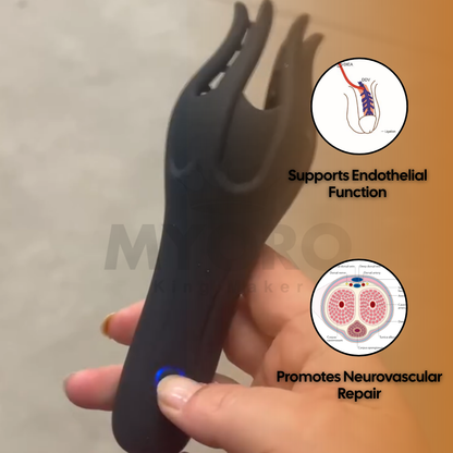 Neuman Wave Therapy Pro