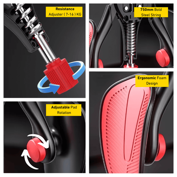 Kegel Power Pro