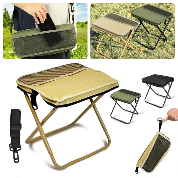 Product placeholder