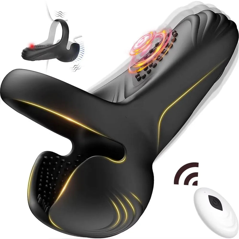 multicolumns-item-image-2