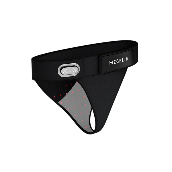 VitaLux Light Therapy Wear