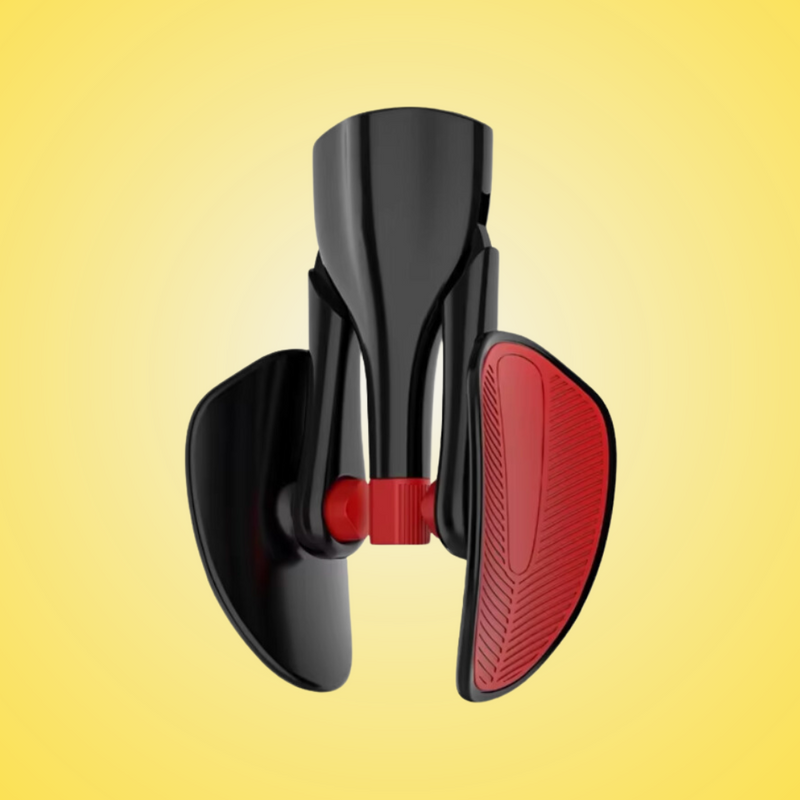 multicolumns-item-image-1