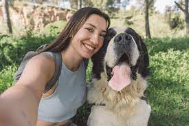 <h2>Loved by everyone, everywhere. Don't miss out.🐾</h2>