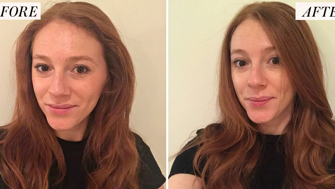 Real Stories, Real Confidence — See How It Transforms Lives”